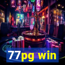 77pg win